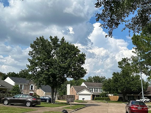 5th image of 17922 Great Glen Dr