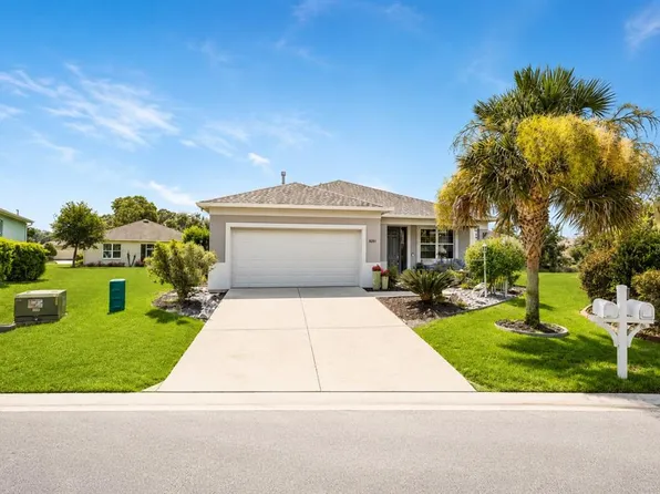 8221 SW 78th Terrace Rd, Ocala, FL 34476