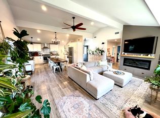 7231 Butte Dr, Goleta, CA 93117
