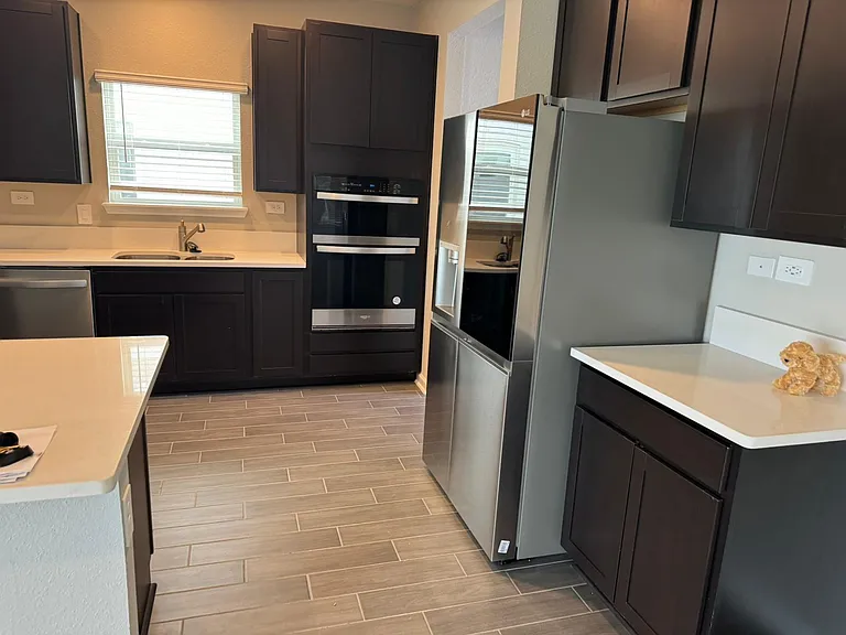 657 Silver Landing Dr — Photo 13
