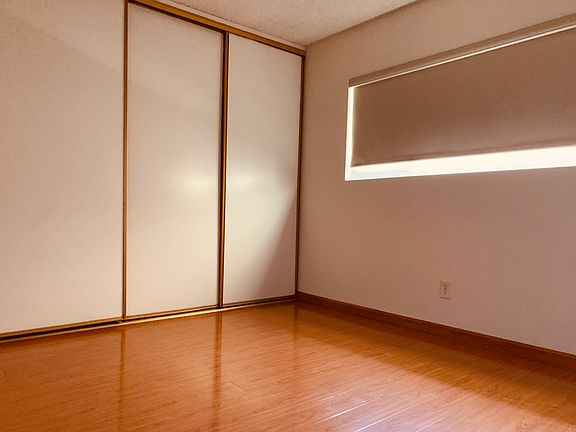 5th image of 461 E Colorado Ave APT 1