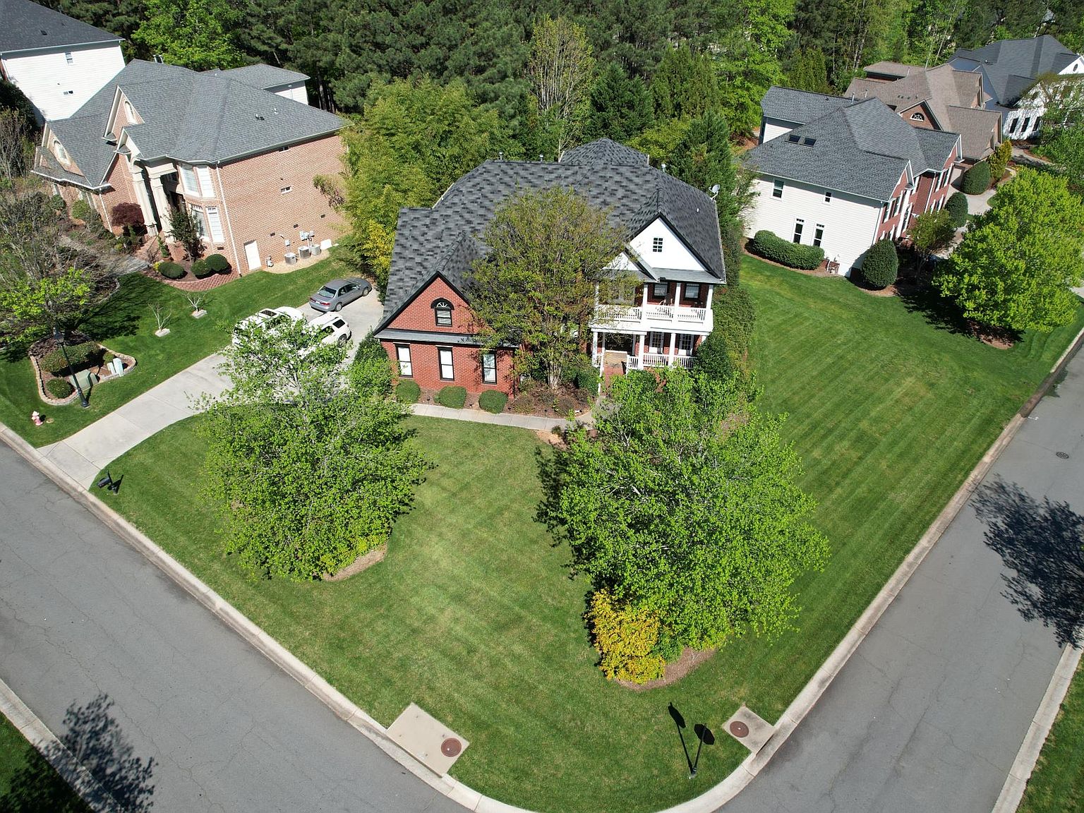 27239 Preston Pl, Indian Land, SC 29707 Zillow