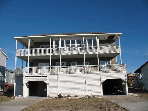 1st image of 6614 W Beach Dr