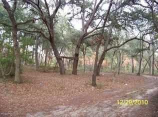 314 Sleepy Hollow Dr, Interlachen, FL 32148