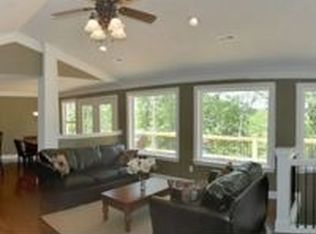 210 New Salem Rd, Anderson, SC 29625