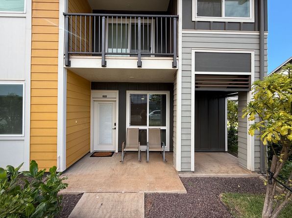 91-3475 Nana Hope St #204