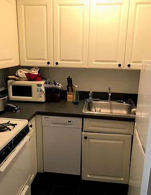 Rented by Corcoran | media 26