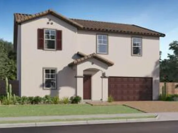 9614 W MITCHELL Drive, Phoenix, AZ 85037