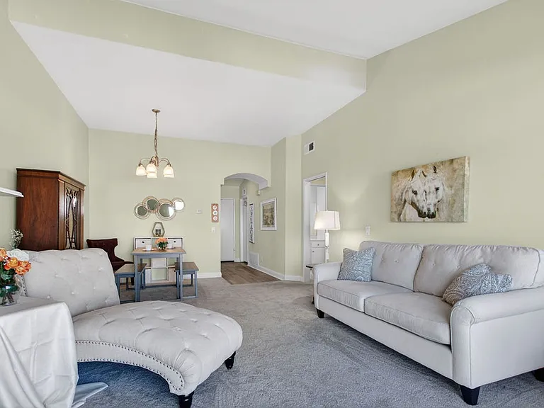 30902 Club House Dr #2G-1 — Photo 20