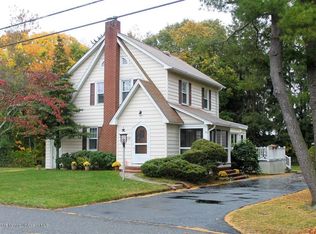 426 Prospect Pl, Neptune, NJ 07753