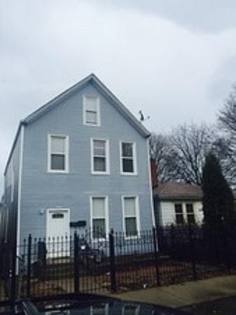 1st image of 1903 N Kildare Ave #1
