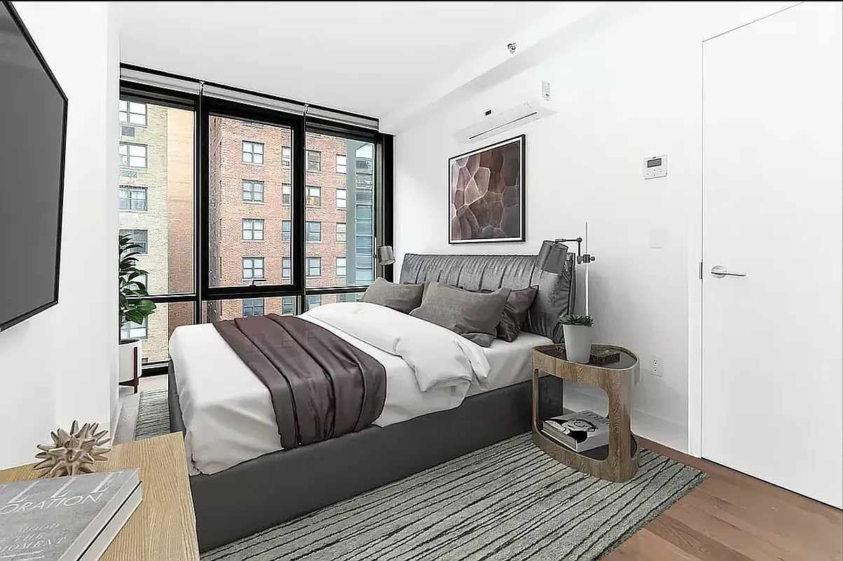 227 Lexington Avenue — Photo 3