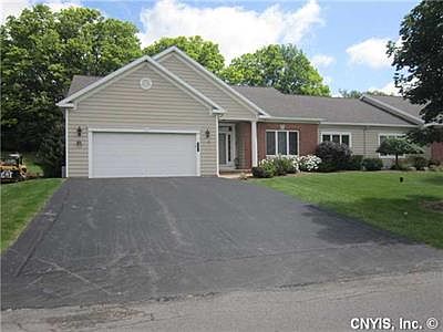 1st image of 113 Edwards Falls Ln #113