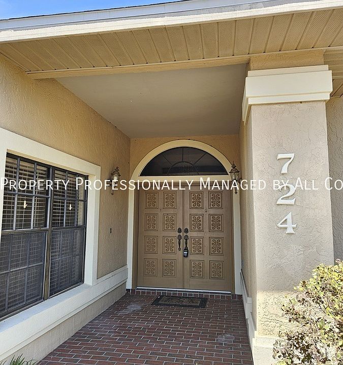 1st image of 724 Highlands Place Blvd