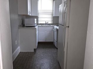 4802 Chester Ave #1F, Philadelphia, PA 19143