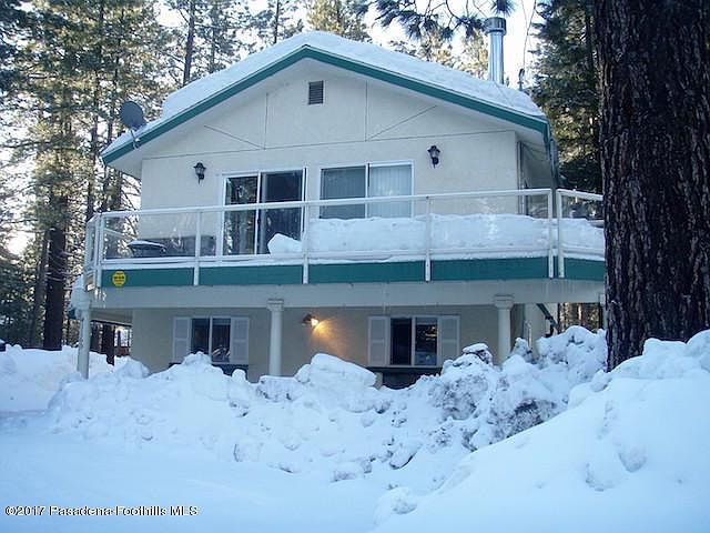 1st image of 41165 Lahonton Dr