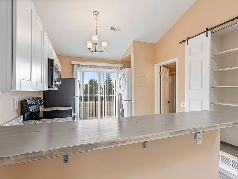 16934 E Whitaker Dr #F — Photo 12