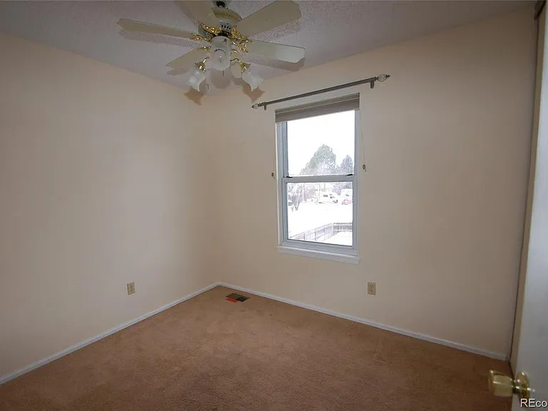 4495 S Biscay Way — Photo 12