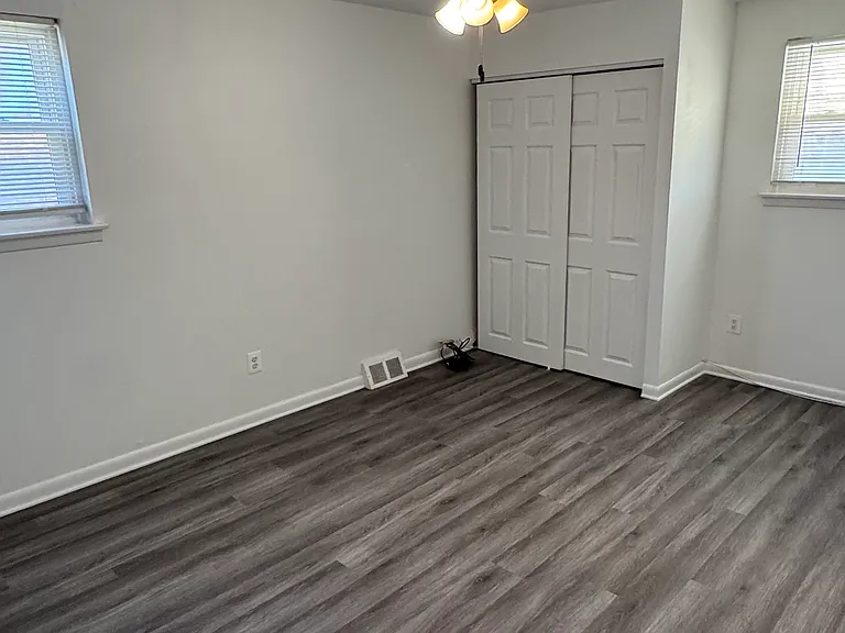 2228 Strahle St #2 — Photo 12
