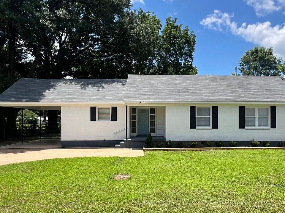 1st image of 413 Clarice Dr