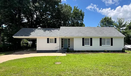413 Clarice Dr Photo 1