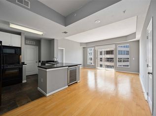 3505 Sage Rd Unit 1406, Houston, TX 77056