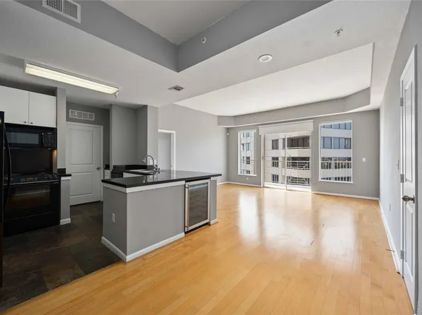 3505 Sage Rd, Houston, TX