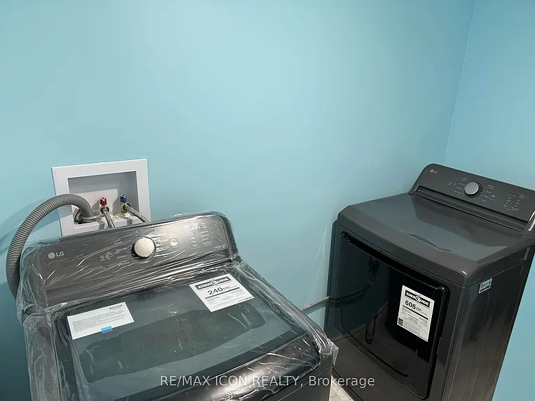 846 Kettleridge St #BASEMENT — Photo 23