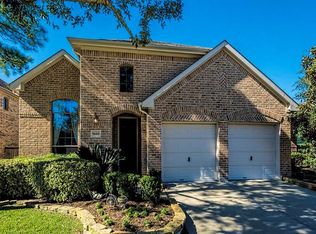 26418 Bright Sky Ct, Katy, TX 77494