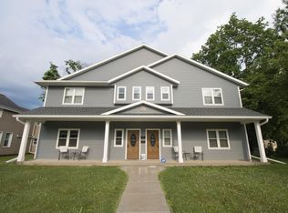 228 S Church St #2, Whitewater, WI 53190