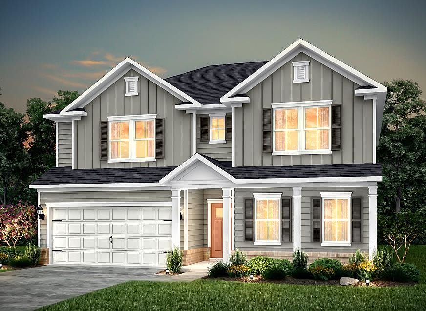 1st image of 1353 Willow Ridge Way