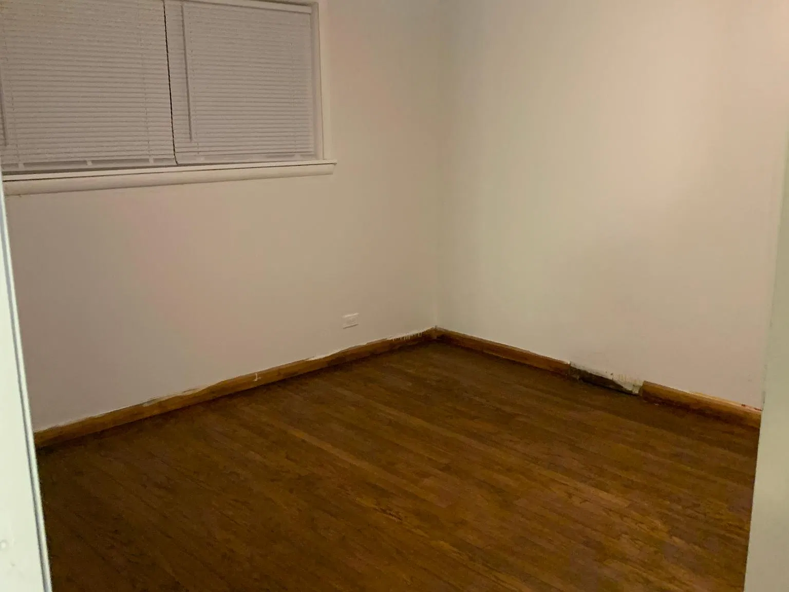 3 bed, 1020 sqft, $1,800 — Photo 3