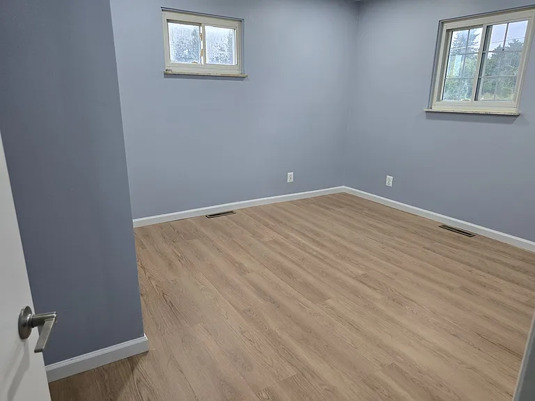 8841 Mitchell Dewitt Rd — Photo 17