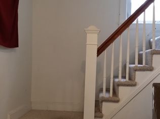 53 Inland St, Lowell, MA 01851