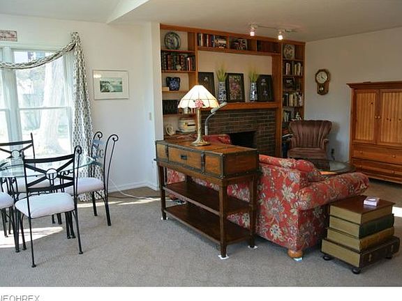 5th image of 3960 Laurel Glenn Dr