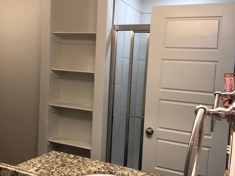 272 S Rolling Woods Way — Photo 18