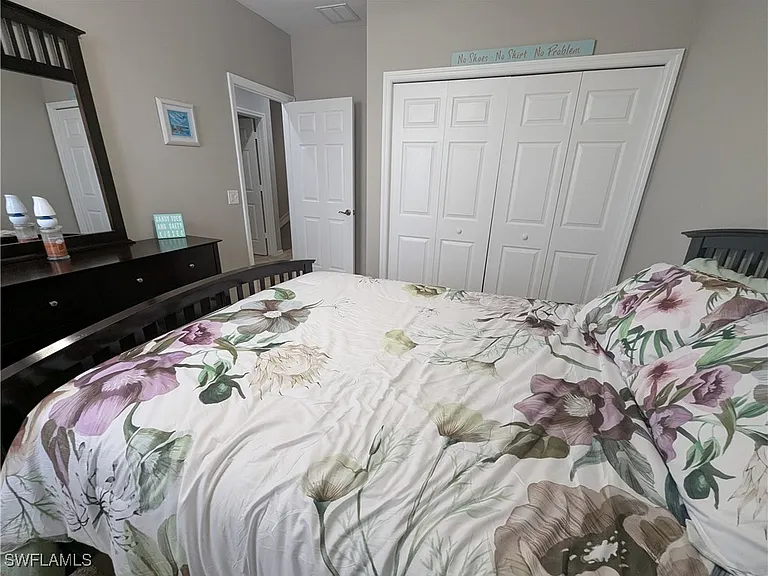 4000 Cherrybrook Loop — Photo 12