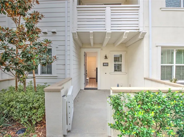 12338 Blue Sky Ct, Whittier, CA 90602