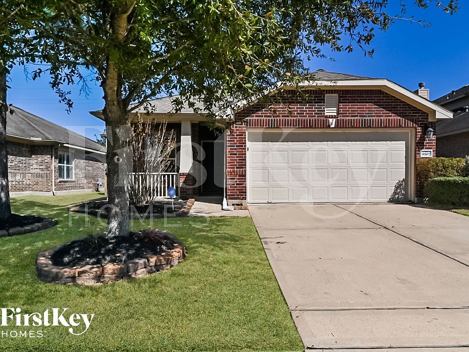 1st image of 9907 Clanton Pines Dr