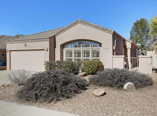 8009 Oso Rico Rd NE, Albuquerque, NM 87122