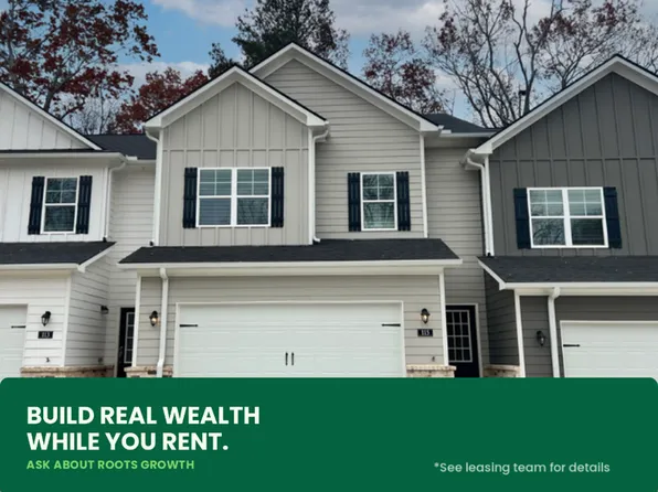 110 McAllister Rd, Cornelia, GA 30531