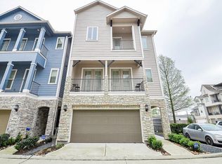 11021 Mikula Dr, Houston, TX 77043