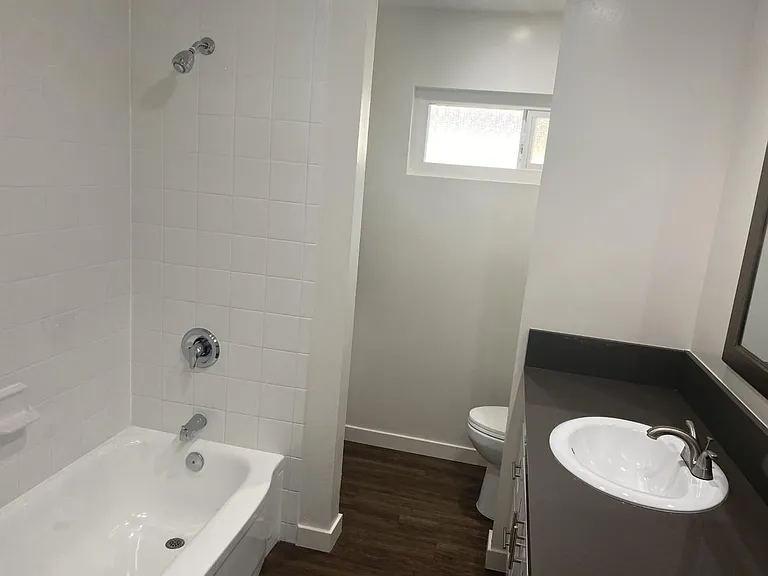 Mel Alma Apartments — Photo 14