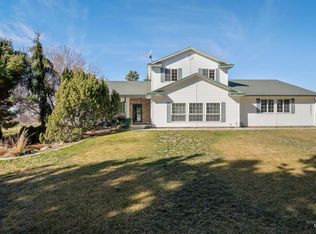 25851 Lansing Ln, Middleton, ID 83644