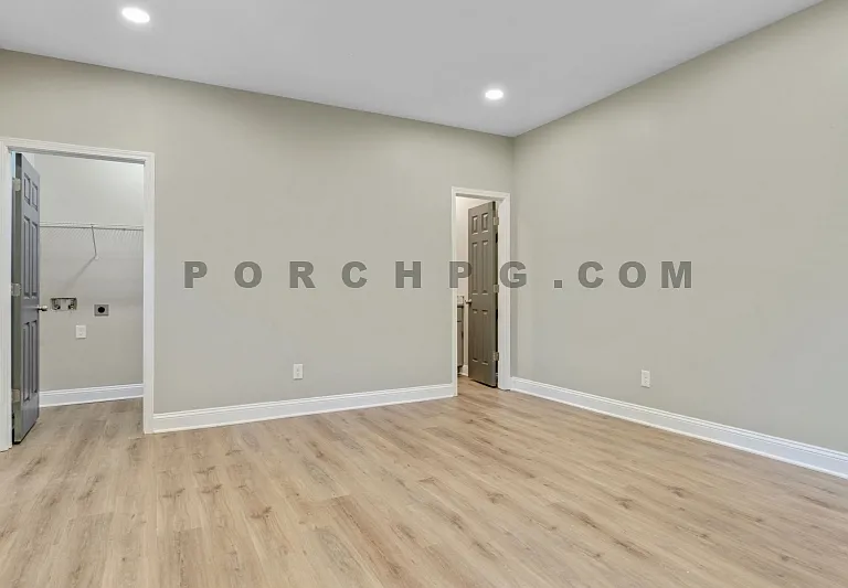 1211 Spring Creek St SW #B — Photo 7