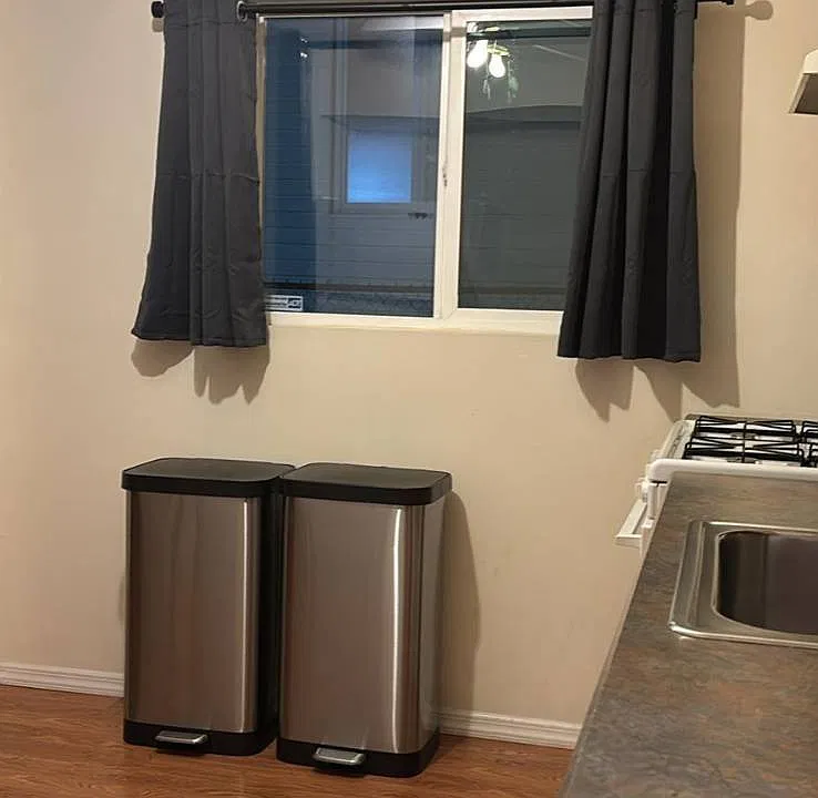 249 Warwick Ave #2