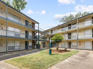 Carolisa, Birmingham, AL 35205