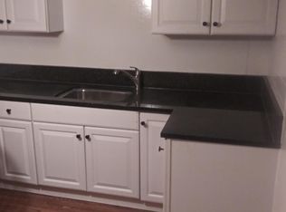 7 Route 130, Bordentown, NJ 08505