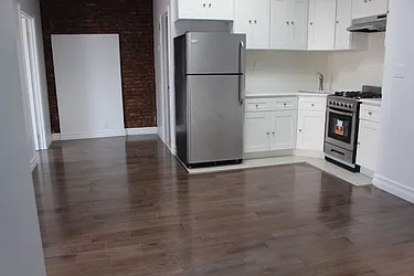 Rented by Urban Pads