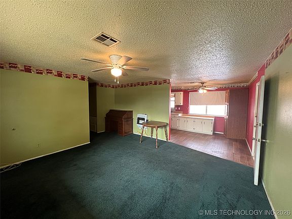 2nd image of 20425 P 9 B Dr